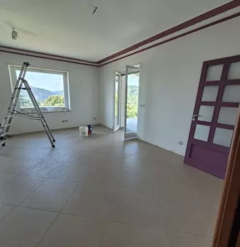 Foto annuncio 23
