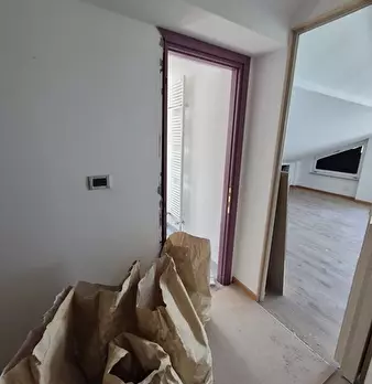 Foto annuncio 43