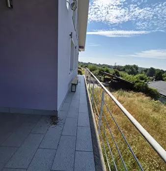 Foto annuncio 28