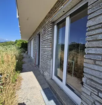 Foto annuncio 2