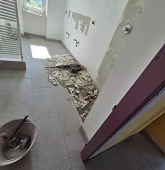 Foto annuncio 34