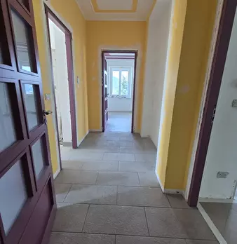 Foto annuncio 21