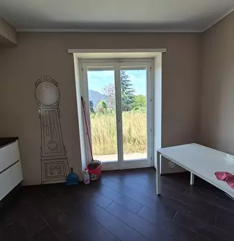 Foto annuncio 4