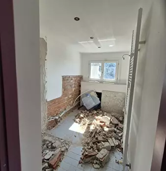 Foto annuncio 44