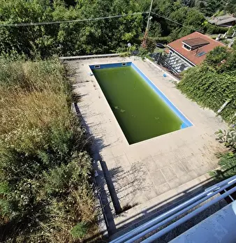 Foto annuncio 27