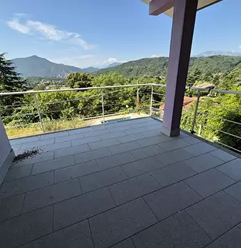 Foto annuncio 26