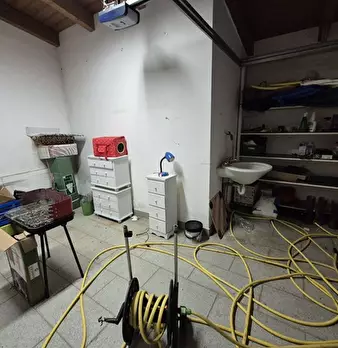 Foto annuncio 11