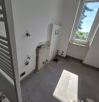 Foto annuncio 35