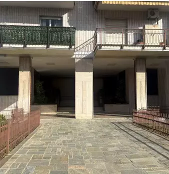 Foto annuncio 2