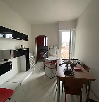 Foto annuncio 4