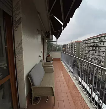 Foto annuncio 8