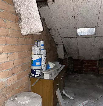 Foto annuncio 13