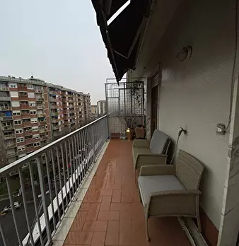 Foto annuncio 2