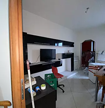 Foto annuncio 10