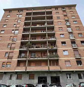 Foto annuncio 1