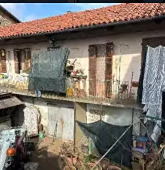 Foto annuncio 2