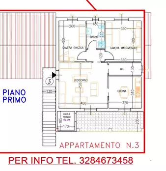 Foto annuncio 6