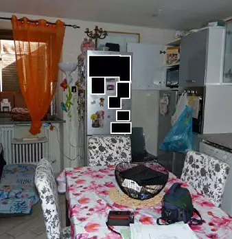 Foto annuncio 4