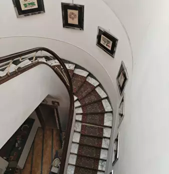 Foto annuncio 20