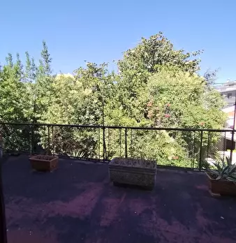 Foto annuncio 31