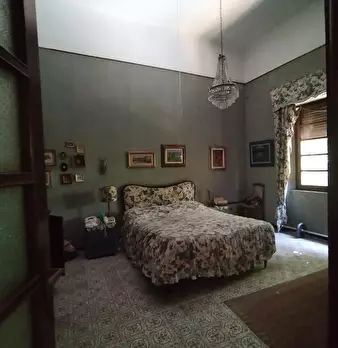 Foto annuncio 23