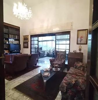 Foto annuncio 2