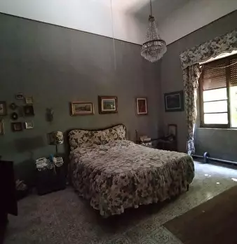 Foto annuncio 24