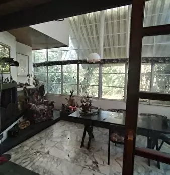 Foto annuncio 8