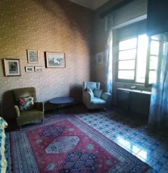 Foto annuncio 30