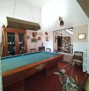 Foto annuncio 11