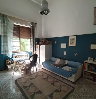 Foto annuncio 27