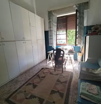 Foto annuncio 28