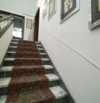 Foto annuncio 18