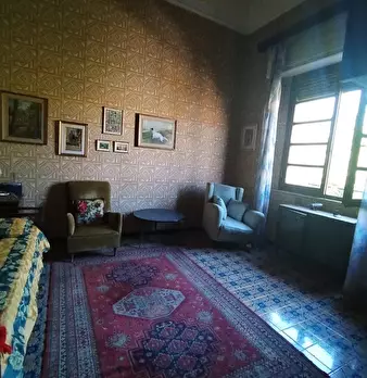 Foto annuncio 29