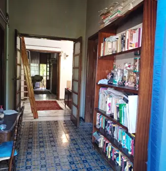Foto annuncio 22