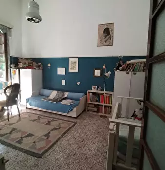 Foto annuncio 25