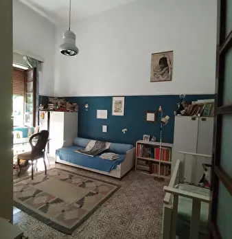 Foto annuncio 26