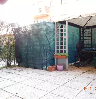 Foto annuncio 15