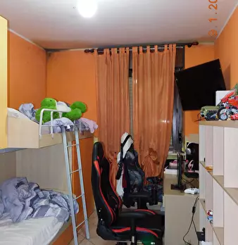 Foto annuncio 9
