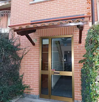Foto annuncio 4