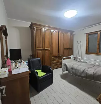 Foto annuncio 7