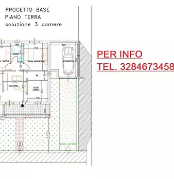 Foto annuncio 5