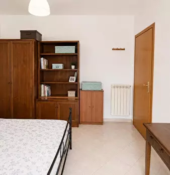 Foto annuncio 10