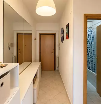 Foto annuncio 7