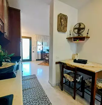 Foto annuncio 19