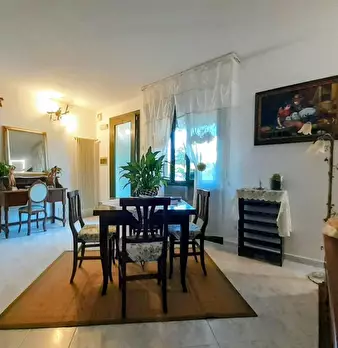 Foto annuncio 11