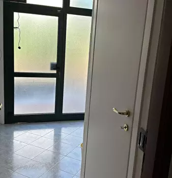 Foto annuncio 22