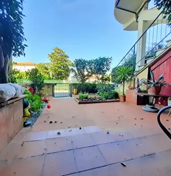 Foto annuncio 6