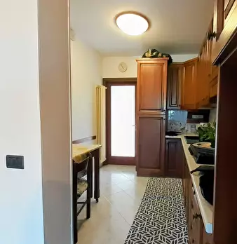 Foto annuncio 18