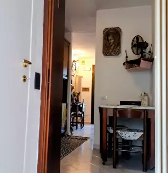 Foto annuncio 20